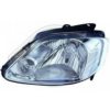 DIEDERICHS 2235080 Headlight